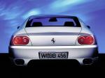 Ferrari 456 GT 1992 года